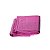 Saquinho De Descarte Para Absorvente Rosa C 60 un - Imagem 3