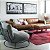 Limpador de Carpetes Tapetes e estofados XTraction 2 5L - Imagem 5