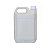 Limpador de Carpetes Tapetes e estofados XTraction 2 5L - Imagem 3