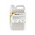 Limpador de Carpetes Tapetes e estofados XTraction 2 5L - Imagem 1