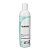 Detergente Desengordurante Têxtil Spartan Solvfresh - Imagem 1