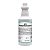 Passador De Roupas Spartan Finisherfresh Bouquet 1 L Kit 5 - Imagem 2