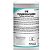 Passador De Roupas Spartan Finisherfresh Summer 1 L Kit 3 - Imagem 4