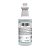 Passador De Roupas Spartan Finisherfresh Floral 1 L Kit 3 - Imagem 3