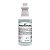 Passador De Roupas Spartan Finisherfresh Floral 1 L Kit 3 - Imagem 2
