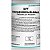 Passador De Roupas Spartan Finisherfresh Floral 1 L Kit 3 - Imagem 4
