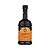 Aceto Balsâmico Di Modena Igp 500ml Colavita Kit 3 - Imagem 2