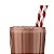 Achocolatado Nescau 350 Gramas Nestle Kit 3 - Imagem 5