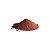 Achocolatado Nescau 350 Gramas Nestle Kit 5 - Imagem 4