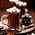 Achocolatado Nescau 350 Gramas Nestle Kit 5 - Imagem 6