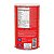 Achocolatado Nescau 350 Gramas Nestle Kit 5 - Imagem 3