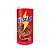 Achocolatado Nescau 350 Gramas Nestle Kit 5 - Imagem 2
