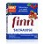 Adoçante Finn Pó Sucralose C 50 Envelopes Kit 3 - Imagem 2