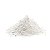 Adoçante Finn Pó Sucralose C 50 Envelopes Kit 3 - Imagem 4