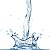 Adoçante Liquido Linea Sucralose 75ml Kit 3 - Imagem 5