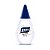 Adoçante Liquido Linea Sucralose 75ml Kit 3 - Imagem 3