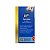 Adoçante Liquido Linea Sucralose 75ml Kit 3 - Imagem 4