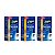 Adoçante Liquido Linea Sucralose 75ml Kit 3 - Imagem 1