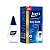 Adoçante Liquido Linea Sucralose 75ml Kit 5 - Imagem 2