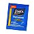 Adoçante Linea Sucralose Em Pó C 50 Sachês Kit 3 - Imagem 3