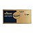 Papel Toalha Interfolha 20x23 Com Dispenser Nobre - Imagem 3