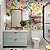 Papel Toalha Interfolha 20x23 Com Dispenser Nobre - Imagem 5