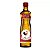 Azeite de Oliva Tipo Único Português Gallo 500ml Kit 5 - Imagem 2