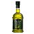 Azeite Italiano Extra Virgem COLAVITA 500ml Kit 3 - Imagem 2
