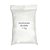 Bicarbonato de sódio Solúvel 1 kg Kit 3 - Imagem 2