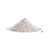 Bicarbonato de sódio Solúvel 1 kg Kit 5 - Imagem 3