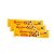 Biscoito Bauducco Cookies Tradicional Kit 3 - Imagem 1