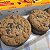 Biscoito Bauducco Cookies Tradicional Kit 5 - Imagem 5