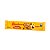 Biscoito Bauducco Cookies Tradicional Kit 5 - Imagem 2