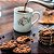 Biscoito Cookies De Chocolate Bauducco Kit 3 - Imagem 6