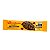 Biscoito Cookies De Chocolate Bauducco Kit 3 - Imagem 2