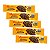 Biscoito Cookies De Chocolate Bauducco Kit 5 - Imagem 1