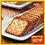 Biscoito Delicita Cristal 414g  Vitarella Kit 5 - Imagem 4