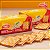 Biscoito Delicita Cristal 414g  Vitarella Kit 5 - Imagem 5