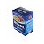 Adoçante Zero Cal Pó Sucralose C 50 Envelopes Kit 5 - Imagem 3