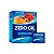 Adoçante Zero Cal Pó Sucralose C 50 Envelopes Kit 5 - Imagem 2
