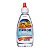 Adoçante Zero Cal Sacarina Liquido 100ml Kit 3 - Imagem 2