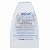 Adoçante Zero Cal Sacarina Liquido 100ml Kit 3 - Imagem 3