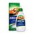 Adoçante Zero Cal Stévia Liquido 80ml Kit 3 - Imagem 3