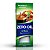 Adoçante Zero Cal Stévia Liquido 80ml Kit 5 - Imagem 4