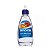 Adoçante Zero Cal Sucralose Liquido 100ml Kit 3 - Imagem 2