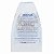 Adoçante Zero Cal Sucralose Liquido 100ml Kit 5 - Imagem 4