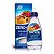 Adoçante Zero Cal Sucralose Liquido 100ml Kit 5 - Imagem 3