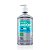Álcool Em Gel Antisséptico 420gr Asseptgel Fresh Blue Kit 3 - Imagem 2