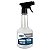 Kit Limpeza Sofa Carpete Spartan Bouquet Xtraction Peroxy - Imagem 3