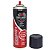 Anticorrosivo Desengripante Multiuso Em Spray Gitanes Kit 5 - Imagem 4
